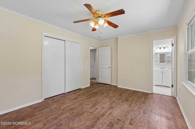 1820 Bayonne Avenue, Whiting, NJ 08759
