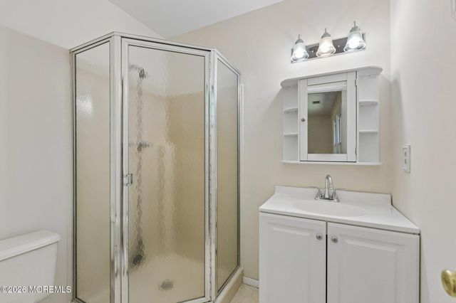 1820 Bayonne Avenue, Whiting, NJ 08759