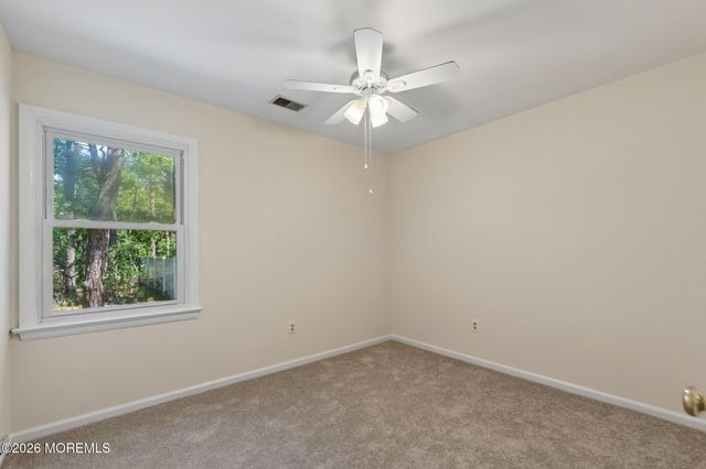 1820 Bayonne Avenue, Whiting, NJ 08759