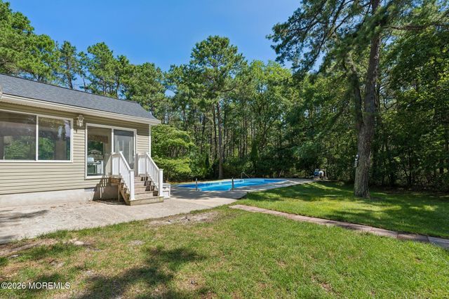 1820 Bayonne Avenue, Whiting, NJ 08759