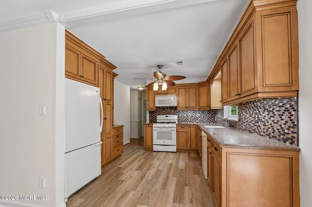 1820 Bayonne Avenue, Whiting, NJ 08759