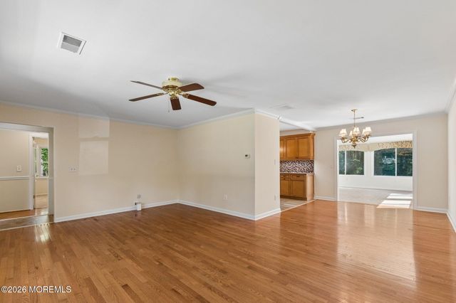 1820 Bayonne Avenue, Whiting, NJ 08759