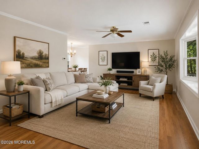 1820 Bayonne Avenue, Whiting, NJ 08759