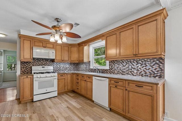 1820 Bayonne Avenue, Whiting, NJ 08759