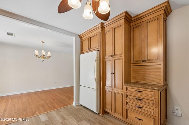 1820 Bayonne Avenue, Whiting, NJ 08759