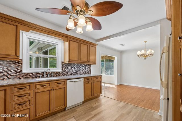 1820 Bayonne Avenue, Whiting, NJ 08759