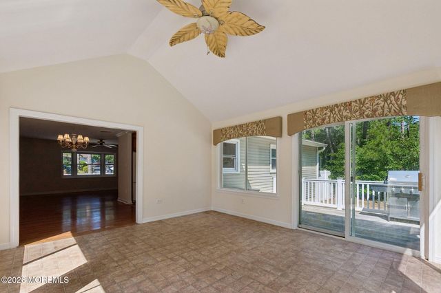 1820 Bayonne Avenue, Whiting, NJ 08759