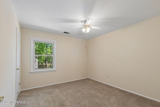 1820 Bayonne Avenue, Whiting, NJ 08759