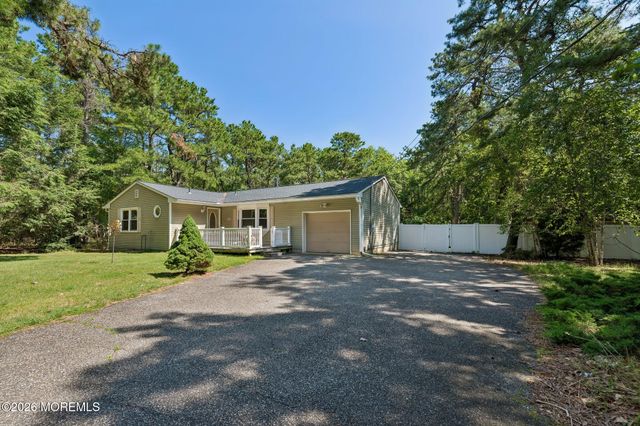1820 Bayonne Avenue, Whiting, NJ 08759