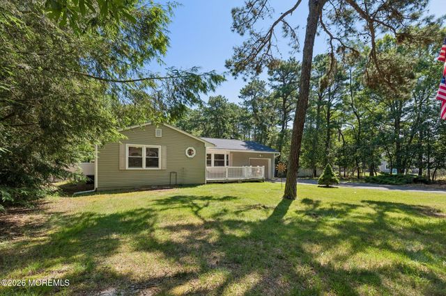 1820 Bayonne Avenue, Whiting, NJ 08759