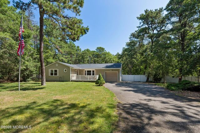 1820 Bayonne Avenue, Whiting, NJ 08759