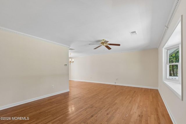 1820 Bayonne Avenue, Whiting, NJ 08759