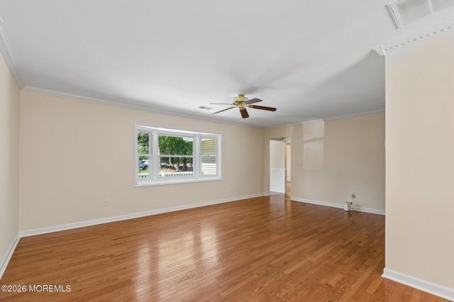1820 Bayonne Avenue, Whiting, NJ 08759