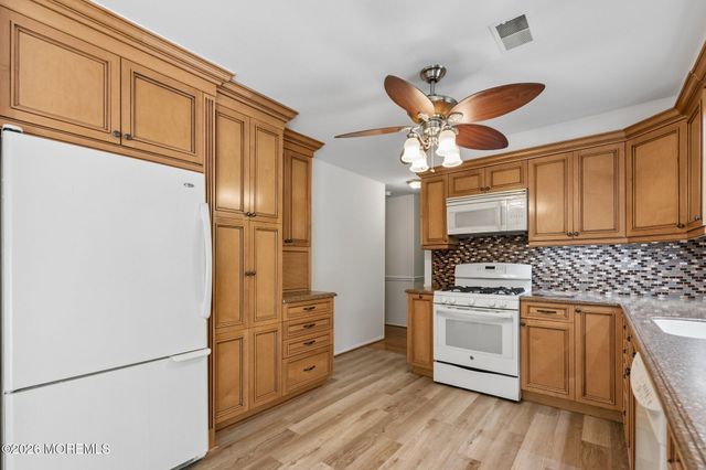 1820 Bayonne Avenue, Whiting, NJ 08759