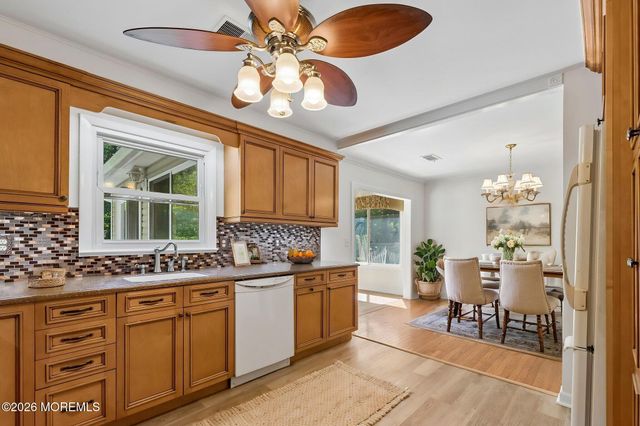 1820 Bayonne Avenue, Whiting, NJ 08759