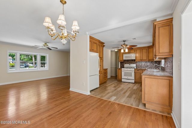 1820 Bayonne Avenue, Whiting, NJ 08759