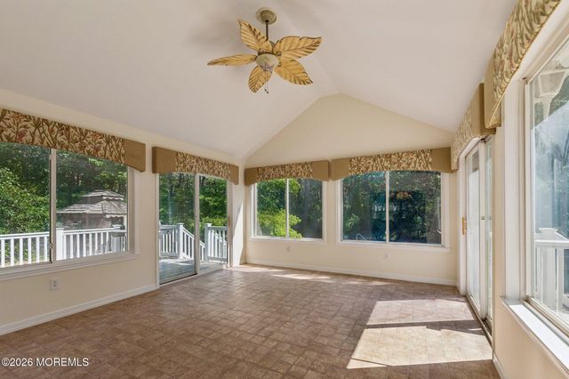 1820 Bayonne Avenue, Whiting, NJ 08759