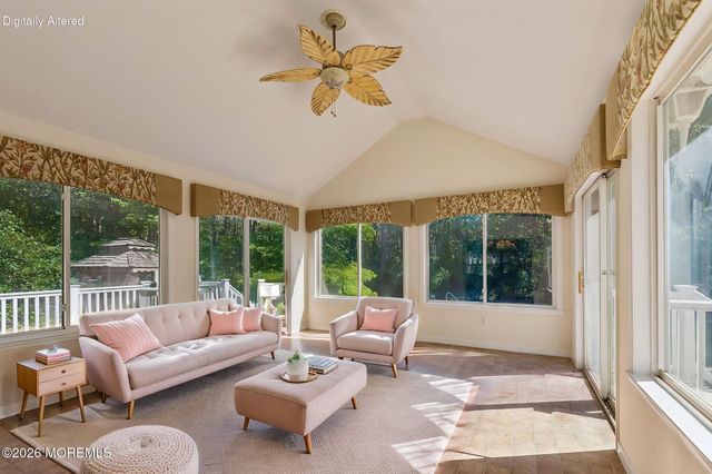 1820 Bayonne Avenue, Whiting, NJ 08759