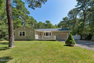 1820 Bayonne Avenue, Whiting, NJ 08759