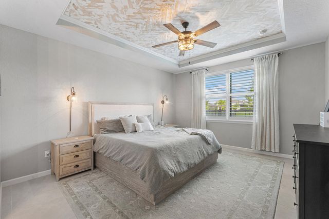770 SE Courances Drive, Port St. Lucie, Port St Lucie, FL 34984