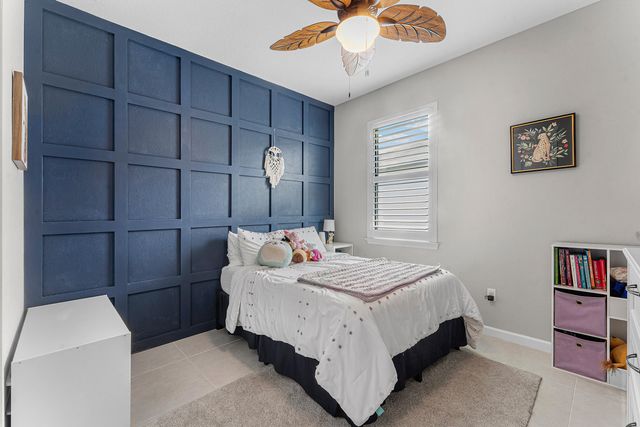 770 SE Courances Drive, Port St. Lucie, Port St Lucie, FL 34984