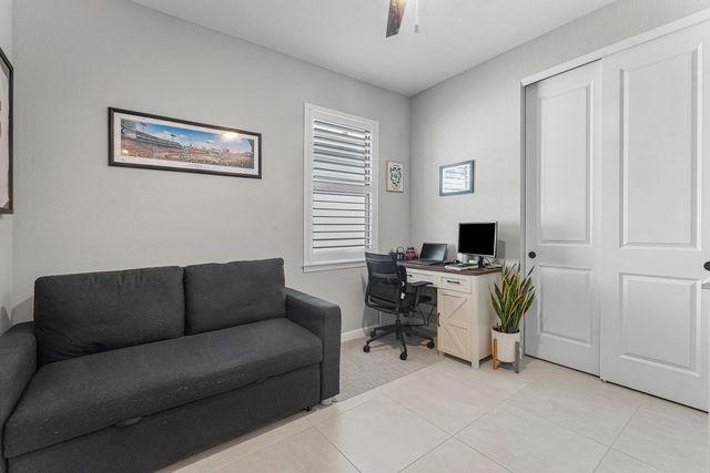 770 SE Courances Drive, Port St. Lucie, Port St Lucie, FL 34984