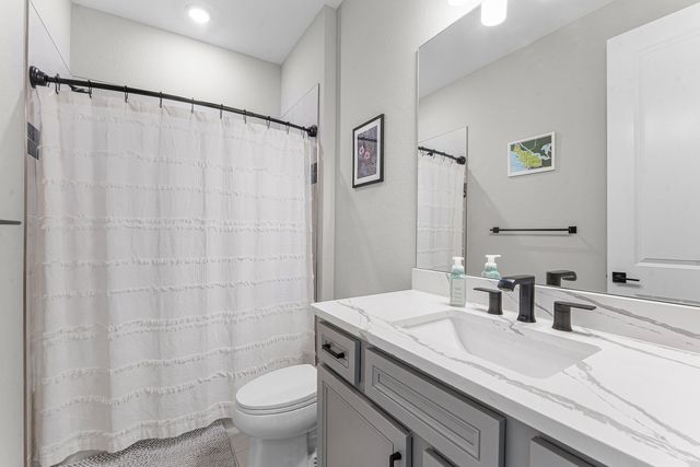 770 SE Courances Drive, Port St. Lucie, Port St Lucie, FL 34984