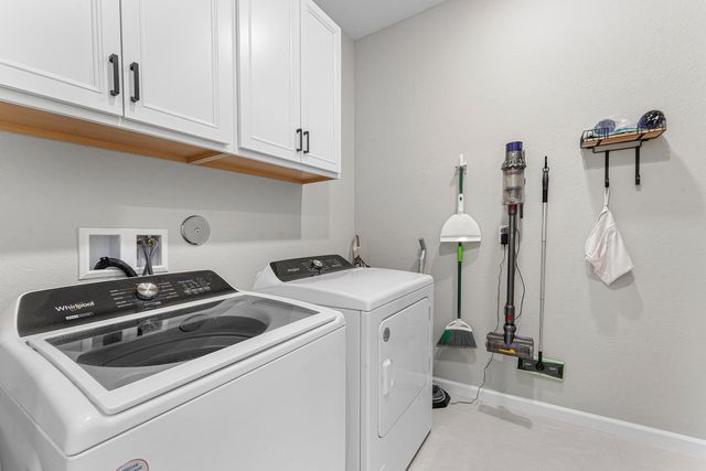770 SE Courances Drive, Port St. Lucie, Port St Lucie, FL 34984