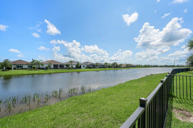 770 SE Courances Drive, Port St. Lucie, Port St Lucie, FL 34984