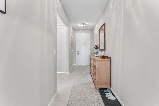 770 SE Courances Drive, Port St. Lucie, Port St Lucie, FL 34984