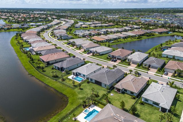 770 SE Courances Drive, Port St. Lucie, Port St Lucie, FL 34984