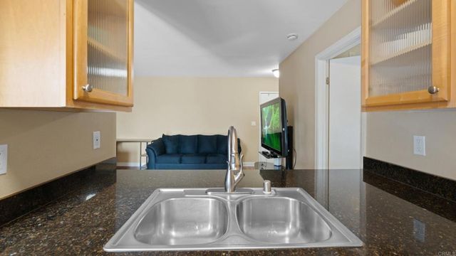 4860 Rolando Court 81, San Diego, CA 92115