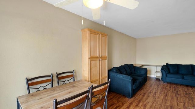 4860 Rolando Court 81, San Diego, CA 92115