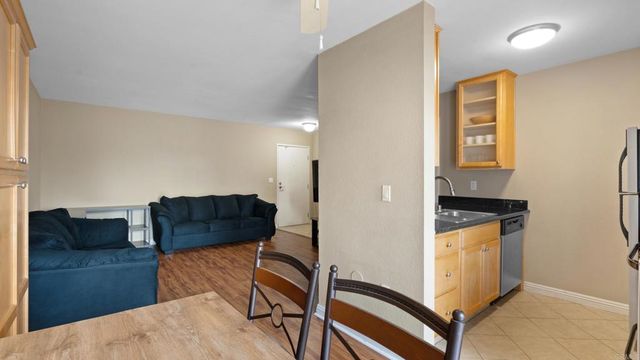 4860 Rolando Court 81, San Diego, CA 92115