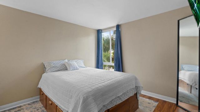 4860 Rolando Court 81, San Diego, CA 92115