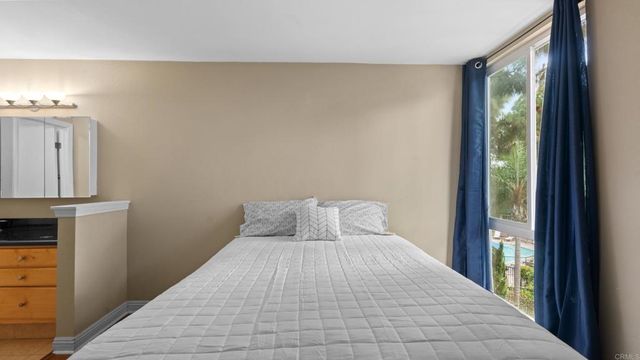 4860 Rolando Court 81, San Diego, CA 92115