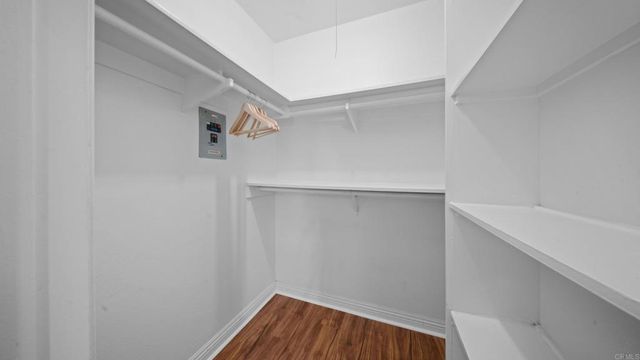 4860 Rolando Court 81, San Diego, CA 92115