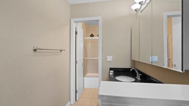 4860 Rolando Court 81, San Diego, CA 92115