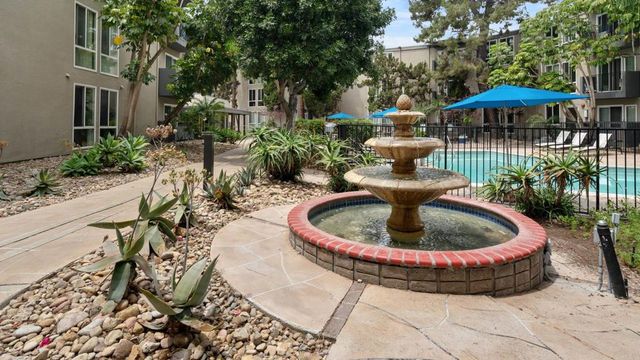 4860 Rolando Court 81, San Diego, CA 92115