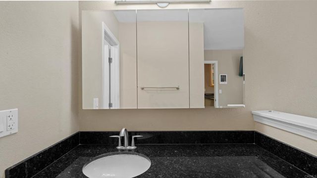 4860 Rolando Court 81, San Diego, CA 92115