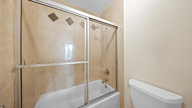 4860 Rolando Court 81, San Diego, CA 92115