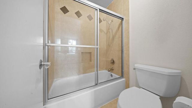 4860 Rolando Court 81, San Diego, CA 92115