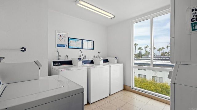 4860 Rolando Court 81, San Diego, CA 92115