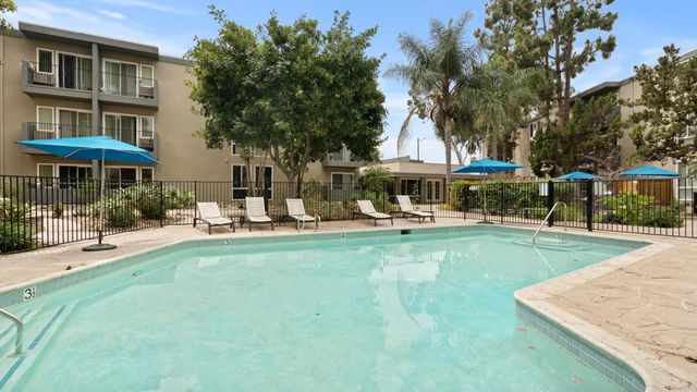 4860 Rolando Court 81, San Diego, CA 92115