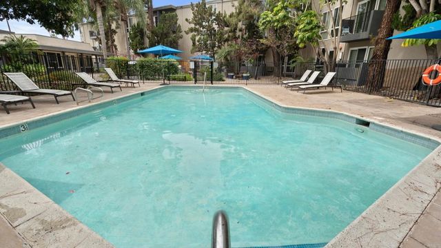 4860 Rolando Court 81, San Diego, CA 92115