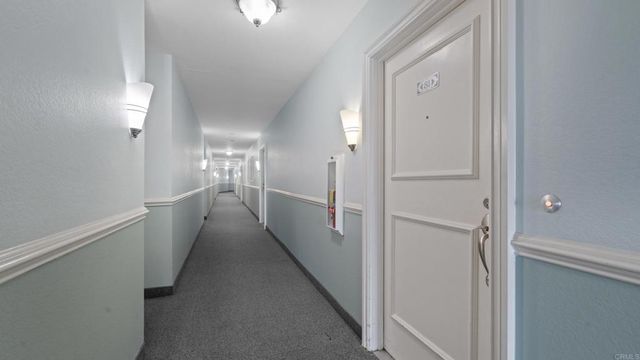 4860 Rolando Court 81, San Diego, CA 92115