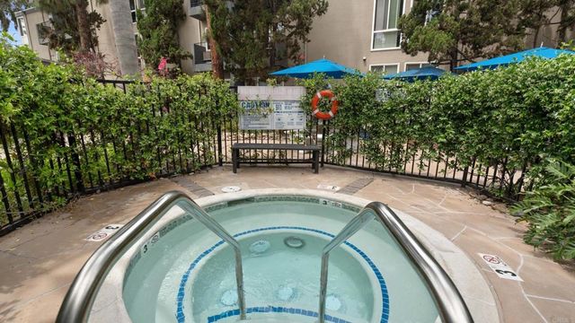 4860 Rolando Court 81, San Diego, CA 92115