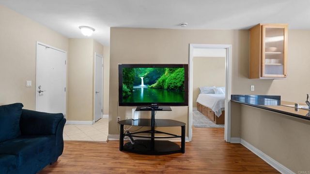 4860 Rolando Court 81, San Diego, CA 92115