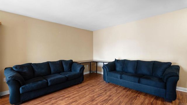 4860 Rolando Court 81, San Diego, CA 92115