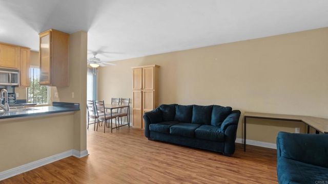 4860 Rolando Court 81, San Diego, CA 92115